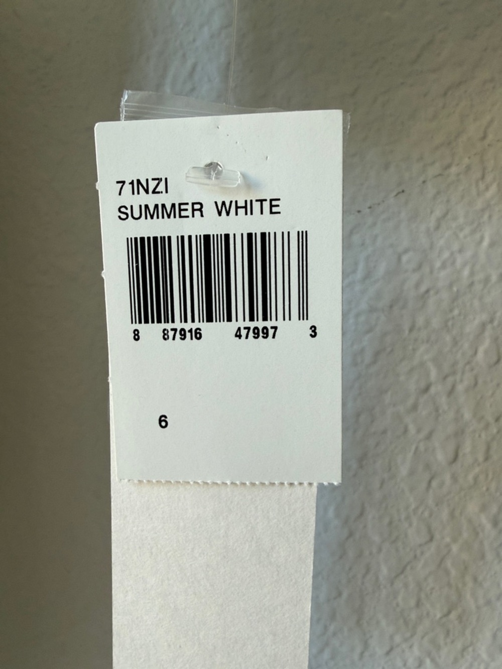 NWT French Connection Whisper Blazer Dress - Picture 5 of 5